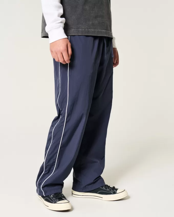 Baggy Track Pants,Baggy Track Pants Baggy Track Pants,Baggy Track Pants
