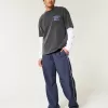 Baggy Track Pants,Baggy Track Pants Baggy Track Pants,Baggy Track Pants