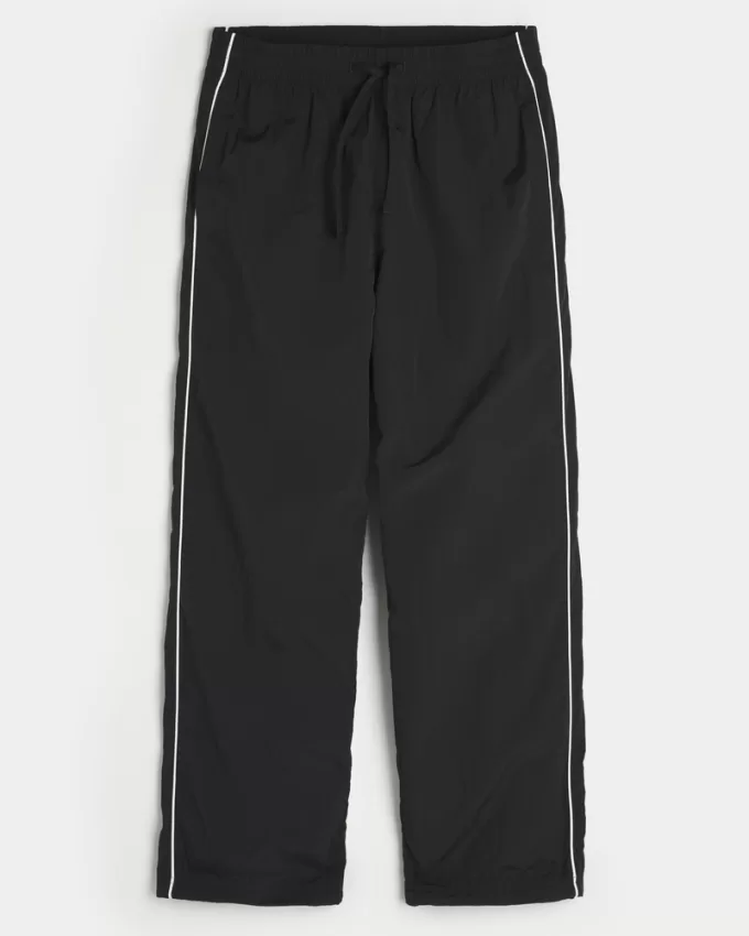 Baggy Track Pants,Baggy Track Pants Baggy Track Pants,Baggy Track Pants