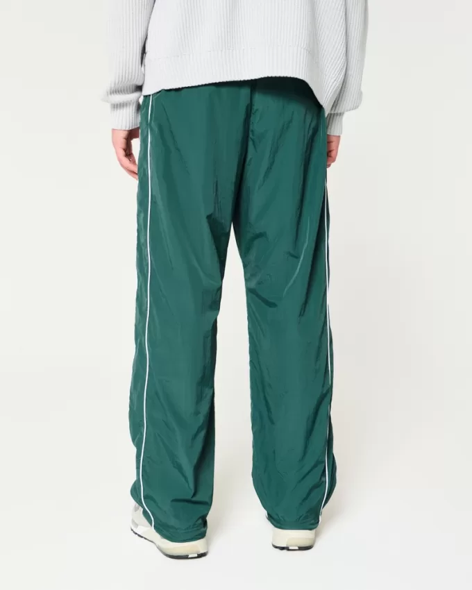 Baggy Track Pants,Baggy Track Pants Baggy Track Pants,Baggy Track Pants