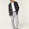 Baggy Utility Pants,Baggy Utility Pants Baggy Utility Pants,Baggy Utility Pants