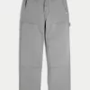Baggy Utility Pants,Baggy Utility Pants Baggy Utility Pants,Baggy Utility Pants