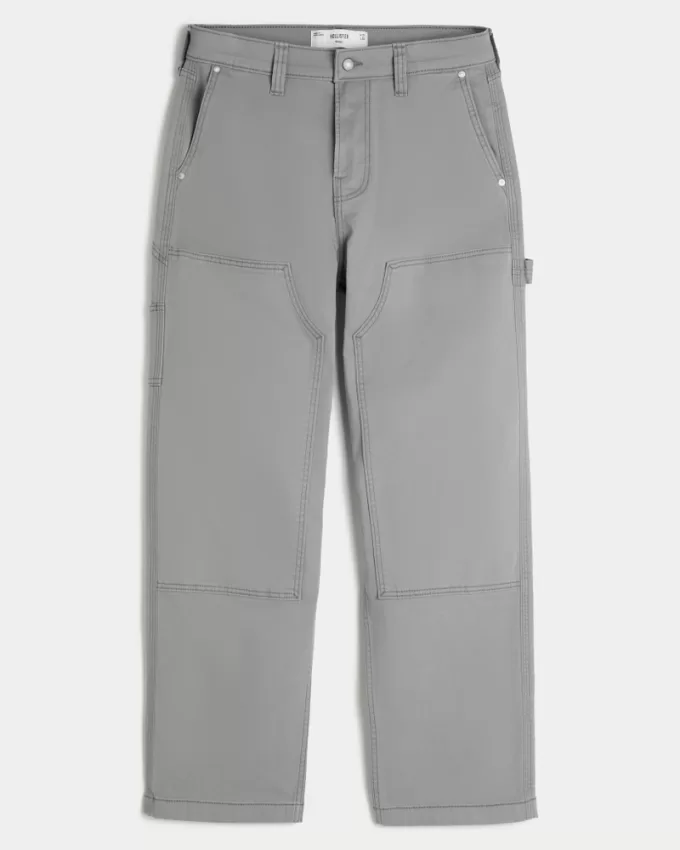 Baggy Utility Pants,Baggy Utility Pants Baggy Utility Pants,Baggy Utility Pants