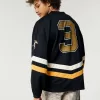 Baggy Westside Mustangs Graphic Hockey Jersey,Baggy Westside Mustangs Graphic Hockey Jersey Baggy Westside Mustangs Graphic Hockey Jersey,Baggy Westside Mustangs Graphic Hockey Jersey