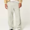 Baggy Workwear Pants,Baggy Workwear Pants Baggy Workwear Pants,Baggy Workwear Pants