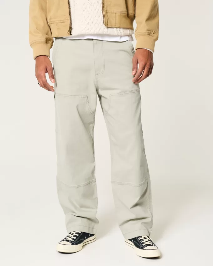 Baggy Workwear Pants,Baggy Workwear Pants Baggy Workwear Pants,Baggy Workwear Pants
