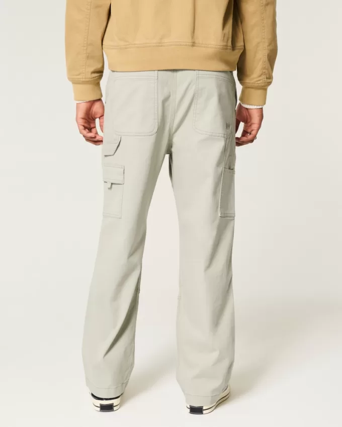 Baggy Workwear Pants,Baggy Workwear Pants Baggy Workwear Pants,Baggy Workwear Pants