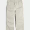 Baggy Workwear Pants,Baggy Workwear Pants Baggy Workwear Pants,Baggy Workwear Pants