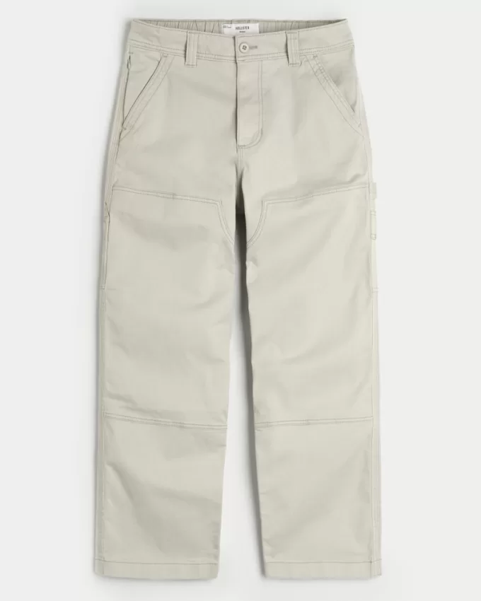 Baggy Workwear Pants,Baggy Workwear Pants Baggy Workwear Pants,Baggy Workwear Pants