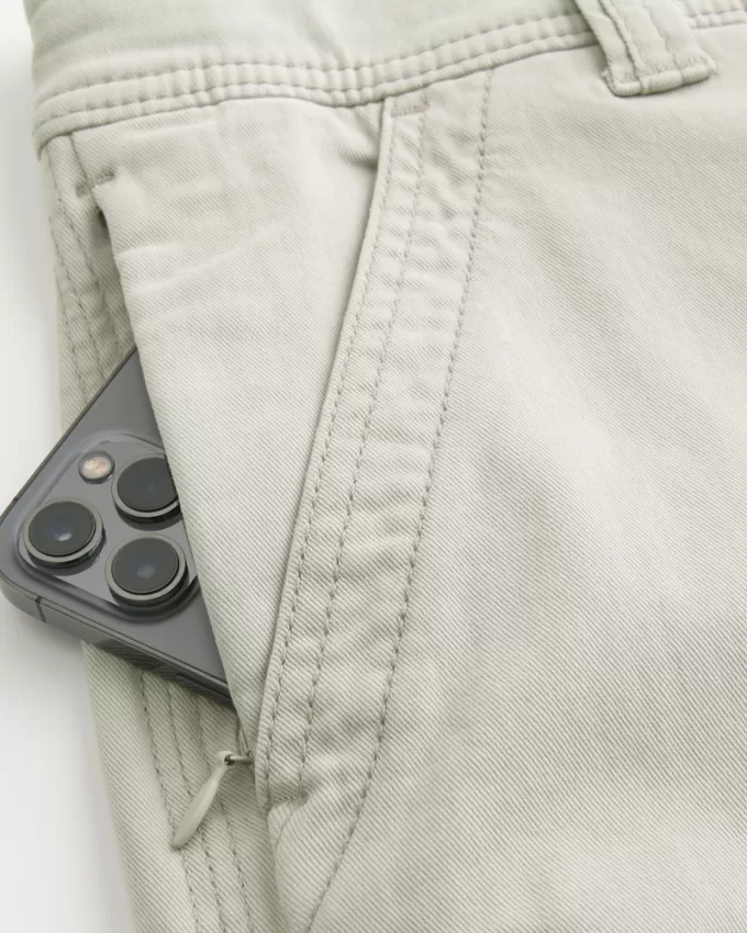 Baggy Workwear Pants,Baggy Workwear Pants Baggy Workwear Pants,Baggy Workwear Pants