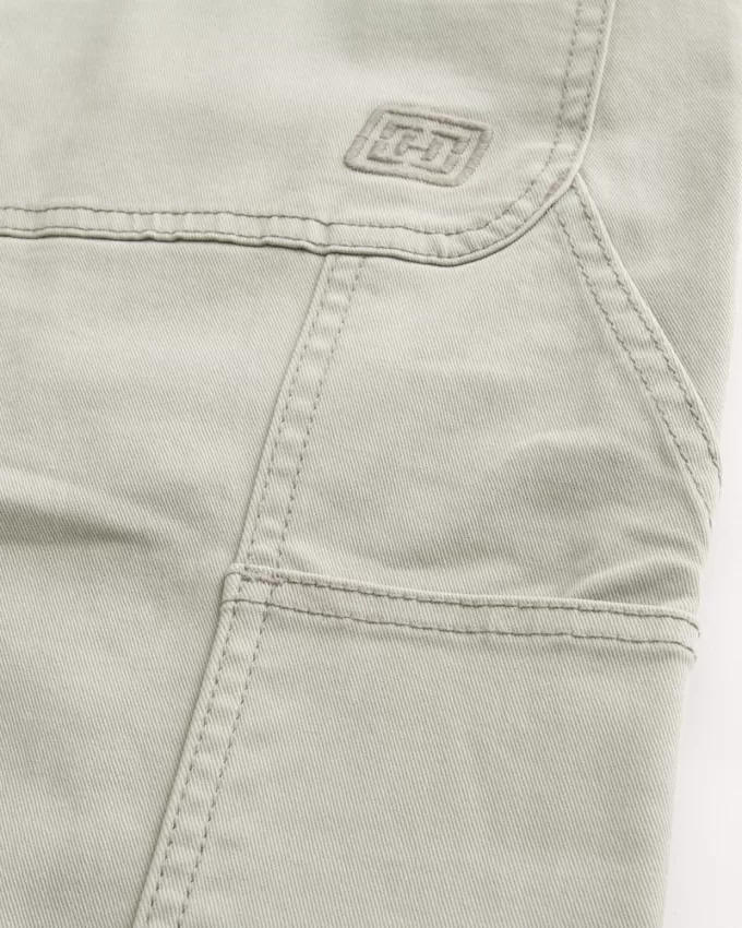 Baggy Workwear Pants,Baggy Workwear Pants Baggy Workwear Pants,Baggy Workwear Pants