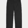 Baggy Workwear Pants,Baggy Workwear Pants Baggy Workwear Pants,Baggy Workwear Pants