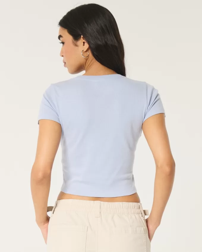 Barcelona 1993 Graphic Baby Tee,Barcelona 1993 Graphic Baby Tee Barcelona 1993 Graphic Baby Tee,Barcelona 1993 Graphic Baby Tee