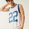 Basketball Jersey,Basketball Jersey Basketball Jersey,Basketball Jersey