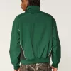 Bass Pro Shops Graphic Racing Jacket,Bass Pro Shops Graphic Racing Jacket
