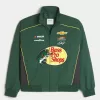 Bass Pro Shops Graphic Racing Jacket,Bass Pro Shops Graphic Racing Jacket