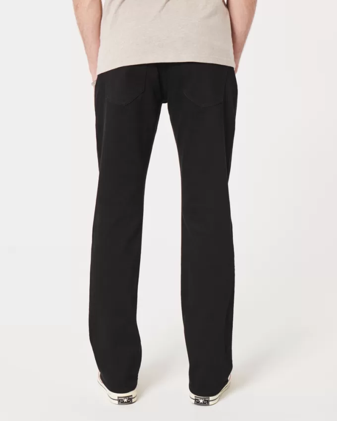 Black Boot Jeans,Black Boot Jeans