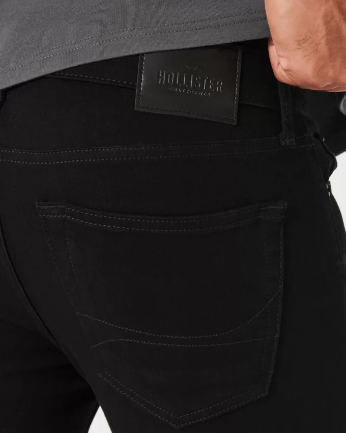 Black No Fade Skinny Jeans,Black No Fade Skinny Jeans Black No Fade Skinny Jeans,Black No Fade Skinny Jeans