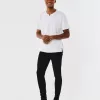 Black No Fade Super Skinny Jeans,Black No Fade Super Skinny Jeans