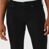 Black No Fade Super Skinny Jeans,Black No Fade Super Skinny Jeans
