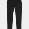Black No Fade Super Skinny Jeans,Black No Fade Super Skinny Jeans