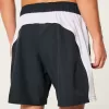 Boardshorts,Boardshorts