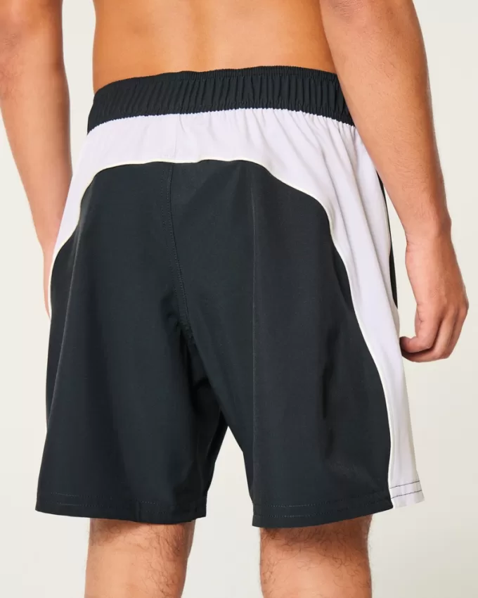 Boardshorts,Boardshorts