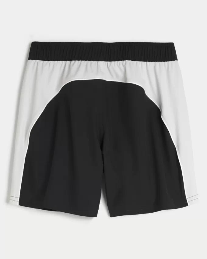 Boardshorts,Boardshorts