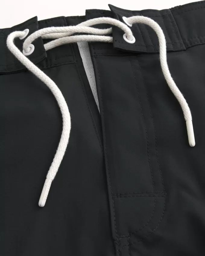 Boardshorts,Boardshorts