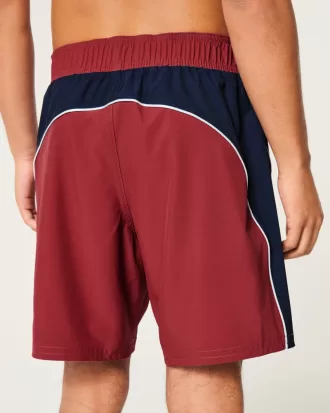 Boardshorts,Boardshorts