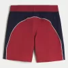 Boardshorts,Boardshorts