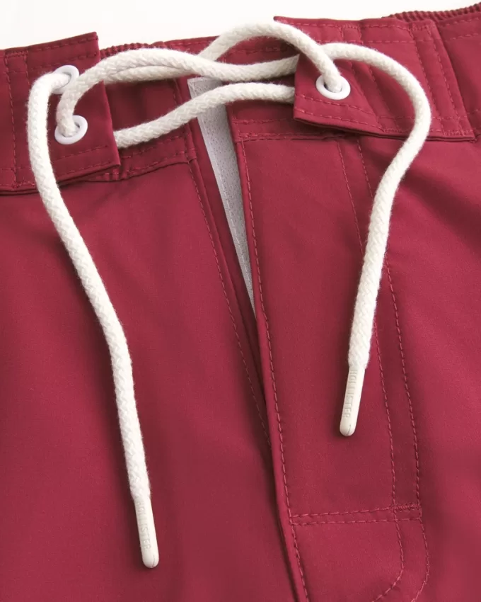 Boardshorts,Boardshorts