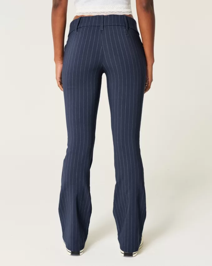 Boot Pants,Boot Pants