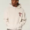Boxy Arizona State University Sun Devils Graphic Hoodie,Boxy Arizona State University Sun Devils Graphic Hoodie Boxy Arizona State University Sun Devils Graphic Hoodie,Boxy Arizona State University Sun Devils Graphic Hoodie