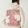 Boxy Arizona State University Sun Devils Graphic Hoodie,Boxy Arizona State University Sun Devils Graphic Hoodie Boxy Arizona State University Sun Devils Graphic Hoodie,Boxy Arizona State University Sun Devils Graphic Hoodie