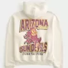 Boxy Arizona State University Sun Devils Graphic Hoodie,Boxy Arizona State University Sun Devils Graphic Hoodie Boxy Arizona State University Sun Devils Graphic Hoodie,Boxy Arizona State University Sun Devils Graphic Hoodie