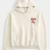 Boxy Arizona State University Sun Devils Graphic Hoodie,Boxy Arizona State University Sun Devils Graphic Hoodie Boxy Arizona State University Sun Devils Graphic Hoodie,Boxy Arizona State University Sun Devils Graphic Hoodie