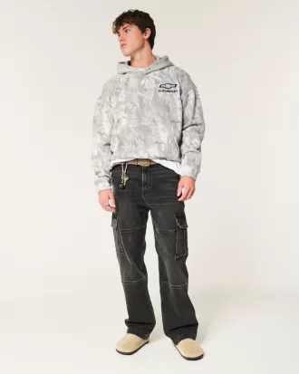 Boxy Camo Chevrolet Graphic Hoodie,Boxy Camo Chevrolet Graphic Hoodie Boxy Camo Chevrolet Graphic Hoodie,Boxy Camo Chevrolet Graphic Hoodie