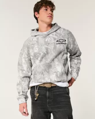 Boxy Camo Chevrolet Graphic Hoodie,Boxy Camo Chevrolet Graphic Hoodie Boxy Camo Chevrolet Graphic Hoodie,Boxy Camo Chevrolet Graphic Hoodie