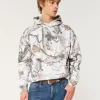 Boxy Camo Hoodie,Boxy Camo Hoodie Boxy Camo Hoodie,Boxy Camo Hoodie
