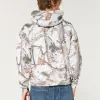 Boxy Camo Hoodie,Boxy Camo Hoodie Boxy Camo Hoodie,Boxy Camo Hoodie