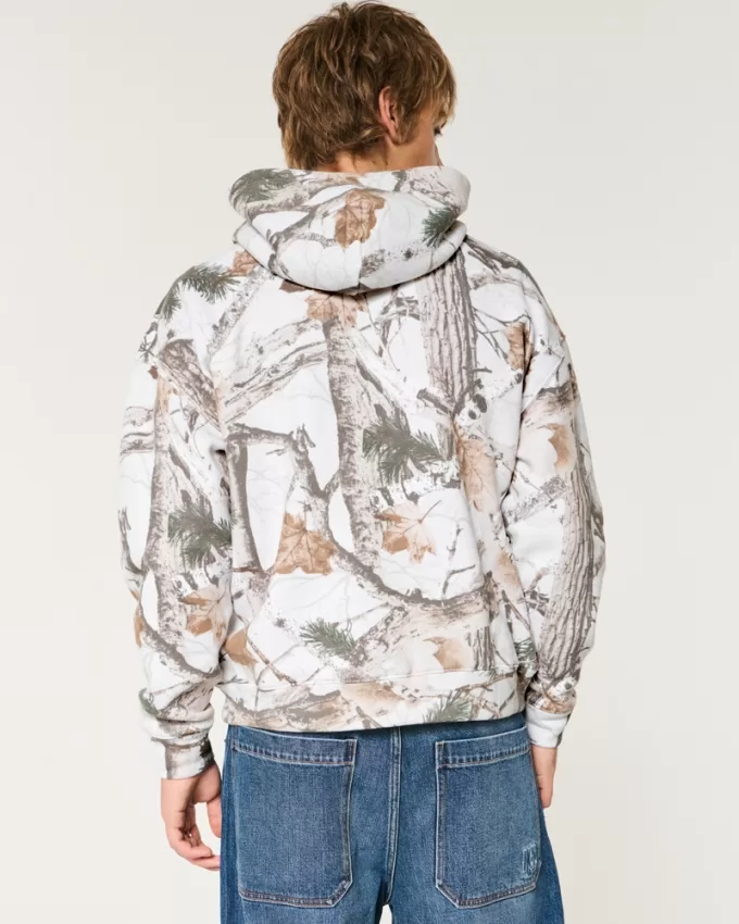 Boxy Camo Hoodie,Boxy Camo Hoodie Boxy Camo Hoodie,Boxy Camo Hoodie