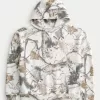 Boxy Camo Hoodie,Boxy Camo Hoodie Boxy Camo Hoodie,Boxy Camo Hoodie