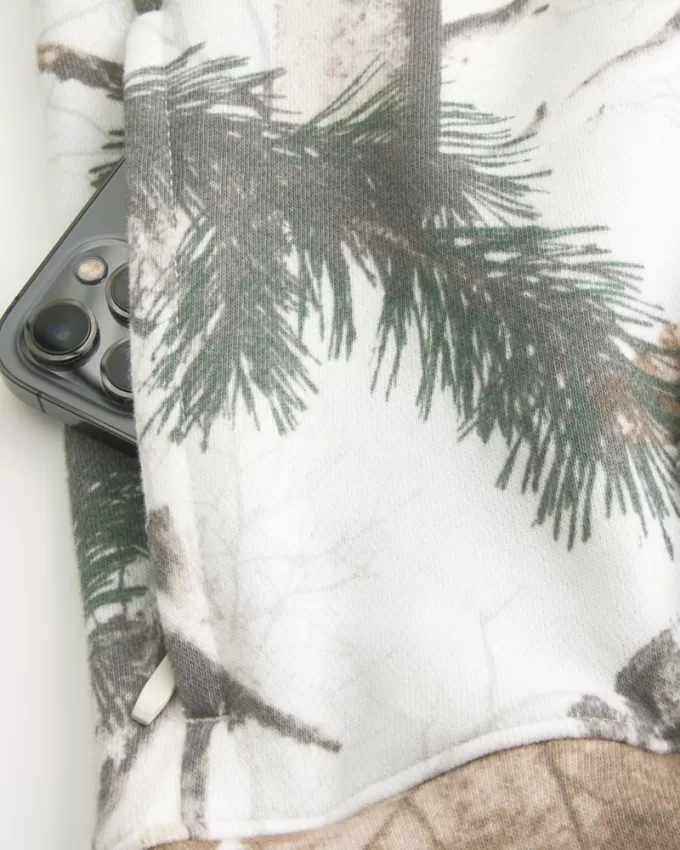 Boxy Camo Hoodie,Boxy Camo Hoodie Boxy Camo Hoodie,Boxy Camo Hoodie