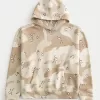 Boxy Camo Hoodie,Boxy Camo Hoodie Boxy Camo Hoodie,Boxy Camo Hoodie