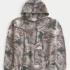 Boxy Camo Hoodie,Boxy Camo Hoodie