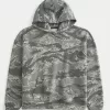 Boxy Camo Hoodie,Boxy Camo Hoodie Boxy Camo Hoodie,Boxy Camo Hoodie