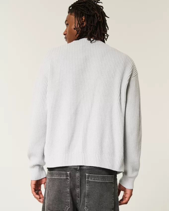 Boxy Cardigan,Boxy Cardigan Boxy Cardigan,Boxy Cardigan