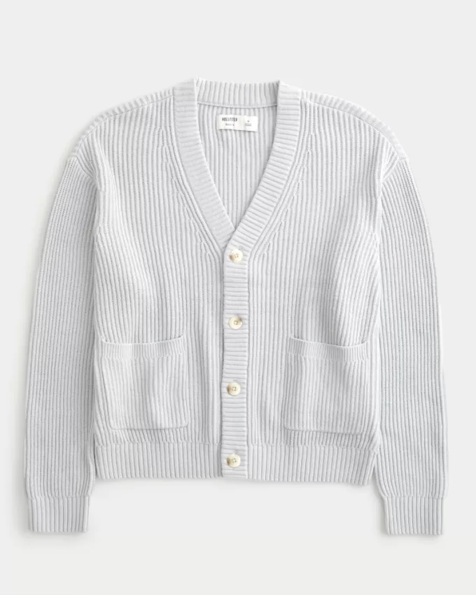 Boxy Cardigan,Boxy Cardigan Boxy Cardigan,Boxy Cardigan