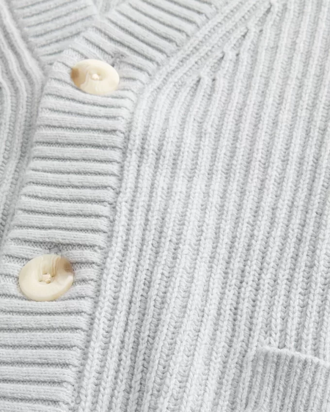 Boxy Cardigan,Boxy Cardigan Boxy Cardigan,Boxy Cardigan